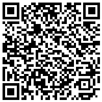 QR Code for bitcoin:bitcoin:bitcoin:bitcoin:bitcoin:bitcoin:bitcoin:dash:XicvYMLc2mp7dd6Kikv64kJ3TQFB3PPvdL