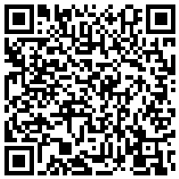 QR Code for bitcoin:bitcoin:bitcoin:bitcoin:bitcoin:bitcoin:bitcoin:dash:XicvYaxC5k6sHSRWVz3vExYechQEFxveF8