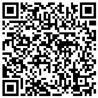 QR Code for bitcoin:bitcoin:bitcoin:bitcoin:bitcoin:bitcoin:bitcoin:dash:Xicvd2svMPFjR3HB4oCrYVJJZAxXQuMNph