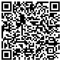 QR Code for bitcoin:bitcoin:bitcoin:bitcoin:bitcoin:bitcoin:bitcoin:dash:XicxU7RhPHHMo7fdeodc8FK8sbwM8GiujN