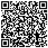 QR Code for bitcoin:bitcoin:bitcoin:bitcoin:bitcoin:bitcoin:bitcoin:dash:XicxW4EiDgTkXGvFmCsEPD4ZjPiP5UGsDt