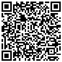 QR Code for bitcoin:bitcoin:bitcoin:bitcoin:bitcoin:bitcoin:bitcoin:dash:XicxacQJv3FyynuSDMFgTcc23YCtaxc5W8
