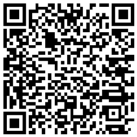 QR Code for bitcoin:bitcoin:bitcoin:bitcoin:bitcoin:bitcoin:bitcoin:dash:XicynZHh3EZk7J9ZPsMomyyPVhp5ePDxAW