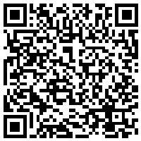 QR Code for bitcoin:bitcoin:bitcoin:bitcoin:bitcoin:bitcoin:bitcoin:dash:Xid1iv2gnPVG8BYKaUZ19AueRQHwtfaYuq