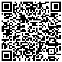 QR Code for bitcoin:bitcoin:bitcoin:bitcoin:bitcoin:bitcoin:bitcoin:dash:Xid2ha4EpPCmLskcnWeezpm9Aat3U7QvGU