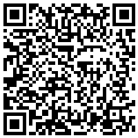 QR Code for bitcoin:bitcoin:bitcoin:bitcoin:bitcoin:bitcoin:bitcoin:dash:Xid3QLqCeRxMrd9Lk6fm4cffXK4dmvAEp1