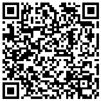 QR Code for bitcoin:bitcoin:bitcoin:bitcoin:bitcoin:bitcoin:bitcoin:dash:Xid3qPCP1zzNWSQDNEHCg6cFTsU5HQ8bQz