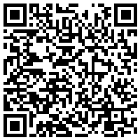 QR Code for bitcoin:bitcoin:bitcoin:bitcoin:bitcoin:bitcoin:bitcoin:dash:Xid4c6WLytUnSFku8BZVBAkcpdF4SAPAnu