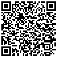 QR Code for bitcoin:bitcoin:bitcoin:bitcoin:bitcoin:bitcoin:bitcoin:dash:Xid7WHaYaCnyaa7PvxhB6vLPakXdW5HsjC