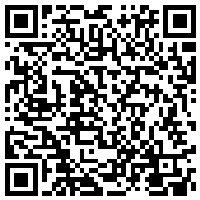 QR Code for bitcoin:bitcoin:bitcoin:bitcoin:bitcoin:bitcoin:bitcoin:dash:Xid7XpWtddUk8jaD7FFpP6P72uUG2QgPV2