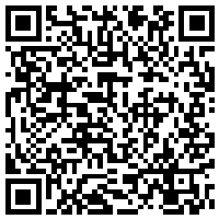 QR Code for bitcoin:bitcoin:bitcoin:bitcoin:bitcoin:bitcoin:bitcoin:dash:Xid8GtkWn7PY8RrLPbAsfKtDZCdfid5De6