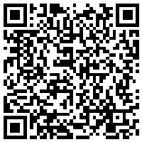 QR Code for bitcoin:bitcoin:bitcoin:bitcoin:bitcoin:bitcoin:bitcoin:dash:Xid8NdpcVkissuzkrhNAMd92tdHpfJUXCi