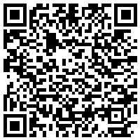 QR Code for bitcoin:bitcoin:bitcoin:bitcoin:bitcoin:bitcoin:bitcoin:dash:Xid8YuP9v2PSd7XMMFrgRMzjiLCrbbZ4VQ