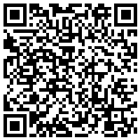QR Code for bitcoin:bitcoin:bitcoin:bitcoin:bitcoin:bitcoin:bitcoin:dash:Xid9BikEatmMuCad8LgrJss5Qs2c7Cz1Rz