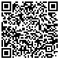 QR Code for bitcoin:bitcoin:bitcoin:bitcoin:bitcoin:bitcoin:bitcoin:dash:Xid9eLcmHtYVoje8dzzaFxFuGC8V5Ko264