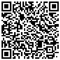 QR Code for bitcoin:bitcoin:bitcoin:bitcoin:bitcoin:bitcoin:bitcoin:dash:XidC5HjwcW5UgbfiqyTM2eN4CAzPc6ePyB