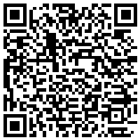 QR Code for bitcoin:bitcoin:bitcoin:bitcoin:bitcoin:bitcoin:bitcoin:dash:XidC7rGjgmHKS4HSho7DX13yGfJF8HErCP
