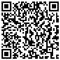 QR Code for bitcoin:bitcoin:bitcoin:bitcoin:bitcoin:bitcoin:bitcoin:dash:XidEHM9kkYbmGM3HUeXdDFsxt6cT2UARKC
