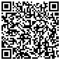 QR Code for bitcoin:bitcoin:bitcoin:bitcoin:bitcoin:bitcoin:bitcoin:dash:XidF8Jsrhvwrv8bmgij9UhqUGuoiDvWahH