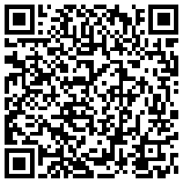 QR Code for bitcoin:bitcoin:bitcoin:bitcoin:bitcoin:bitcoin:bitcoin:dash:XidFC8bbQUvFZ2DNof23poxeLK4Mvfbc9v