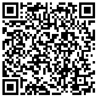 QR Code for bitcoin:bitcoin:bitcoin:bitcoin:bitcoin:bitcoin:bitcoin:dash:XidFnZNpkvxrMKAyWzVFfvjojZJSrfd2g1
