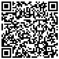 QR Code for bitcoin:bitcoin:bitcoin:bitcoin:bitcoin:bitcoin:bitcoin:dash:XidGyxQReCYuXpoR93tuGZETQMS644hgre