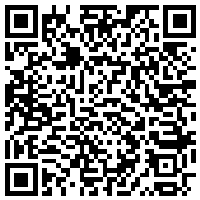 QR Code for bitcoin:bitcoin:bitcoin:bitcoin:bitcoin:bitcoin:bitcoin:dash:XidHTyZQ2MLzzbC2iHbTyznRwjSxpD9MEs