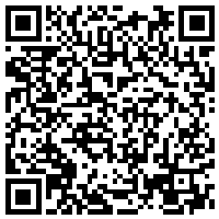 QR Code for bitcoin:bitcoin:bitcoin:bitcoin:bitcoin:bitcoin:bitcoin:dash:XidKtTqivLybzCaWMexWsBg1WY2p5X9eMs
