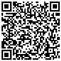 QR Code for bitcoin:bitcoin:bitcoin:bitcoin:bitcoin:bitcoin:bitcoin:dash:XidLmLpBVtm826i8dfR2RkjPpbHHccMSFJ