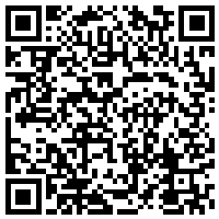 QR Code for bitcoin:bitcoin:bitcoin:bitcoin:bitcoin:bitcoin:bitcoin:dash:XidPTLuLSmtWDa4rhwxVGPGsJXaSbkdt1n