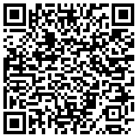 QR Code for bitcoin:bitcoin:bitcoin:bitcoin:bitcoin:bitcoin:bitcoin:dash:XidR7QNGn2Pc3wVf2edk5HfZPPC3BduyYS