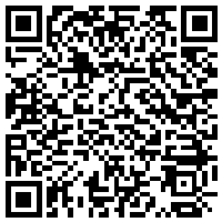 QR Code for bitcoin:bitcoin:bitcoin:bitcoin:bitcoin:bitcoin:bitcoin:dash:XidRfgfPkoS2qb48MEthb6QGgnbZ88XvxL