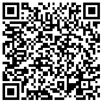 QR Code for bitcoin:bitcoin:bitcoin:bitcoin:bitcoin:bitcoin:bitcoin:dash:XidSpbRs92f2kZcSVayJ2TDxgXAw4PVCkZ