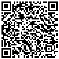 QR Code for bitcoin:bitcoin:bitcoin:bitcoin:bitcoin:bitcoin:bitcoin:dash:XidT83t57VLoXaX8DZwYt87WdDjUzo6B2w