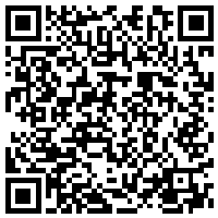 QR Code for bitcoin:bitcoin:bitcoin:bitcoin:bitcoin:bitcoin:bitcoin:dash:XidUTrnUivsy9pPb4WSnMBc3PgScRXJRun