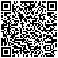 QR Code for bitcoin:bitcoin:bitcoin:bitcoin:bitcoin:bitcoin:bitcoin:dash:XidWfMjbRpjzC9YhjSyb4nyMXqDd3EnFxM