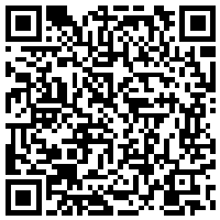 QR Code for bitcoin:bitcoin:bitcoin:bitcoin:bitcoin:bitcoin:bitcoin:dash:XidXoXgnwPKFsExMNJmTWLjZdN7bXDwwwp