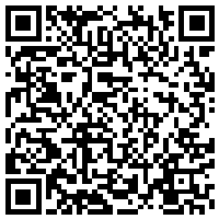 QR Code for bitcoin:bitcoin:bitcoin:bitcoin:bitcoin:bitcoin:bitcoin:dash:XidXqJkd2UL1QN9ramiJqqG2PTPxSP7Em4