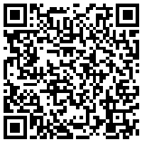 QR Code for bitcoin:bitcoin:bitcoin:bitcoin:bitcoin:bitcoin:bitcoin:dash:XidYPgJ7WPmkyuJSxt1upr3qdUikgfSGHT