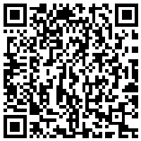 QR Code for bitcoin:bitcoin:bitcoin:bitcoin:bitcoin:bitcoin:bitcoin:dash:XidZaGtF2zoix4wRpEUicAwA9GQQBbJEv8