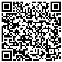 QR Code for bitcoin:bitcoin:bitcoin:bitcoin:bitcoin:bitcoin:bitcoin:dash:XidaUtMT7vUKaXH3r1x1eGeQXd3eiWUfrZ
