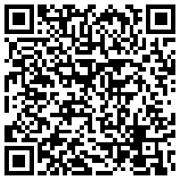 QR Code for bitcoin:bitcoin:bitcoin:bitcoin:bitcoin:bitcoin:bitcoin:dash:Xidb6Hton7JzTCPh9LhHbxVb7PyquKMvsx