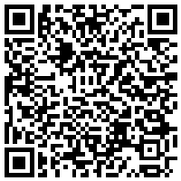QR Code for bitcoin:bitcoin:bitcoin:bitcoin:bitcoin:bitcoin:bitcoin:dash:XidbQo5WbnRdsAaHJFuMkzkAkDRGNmwQBJ