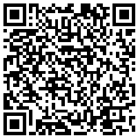QR Code for bitcoin:bitcoin:bitcoin:bitcoin:bitcoin:bitcoin:bitcoin:dash:Xidbyyd5eVH9anht2rLxtmo6CFvAbrkAAc