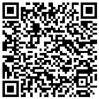 QR Code for bitcoin:bitcoin:bitcoin:bitcoin:bitcoin:bitcoin:bitcoin:dash:XidcLXspkjhHBDraYBVFg6ZchmLpjvbR3V