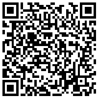 QR Code for bitcoin:bitcoin:bitcoin:bitcoin:bitcoin:bitcoin:bitcoin:dash:XidcsFwpeWcmaZbVxgrcDWrSu51aQPrD8x