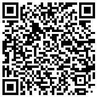 QR Code for bitcoin:bitcoin:bitcoin:bitcoin:bitcoin:bitcoin:bitcoin:dash:XiddKMu9Ersob2WcXLK5UxNDMCjKKew6KE