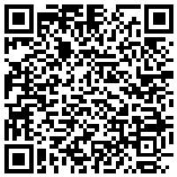 QR Code for bitcoin:bitcoin:bitcoin:bitcoin:bitcoin:bitcoin:bitcoin:dash:XiddZvG6N4vvf85uCU6TsdoR77TMFooraN