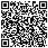 QR Code for bitcoin:bitcoin:bitcoin:bitcoin:bitcoin:bitcoin:bitcoin:dash:Xiddkw2WTiw1TSDBxdzvJEiHGbBsENdcPS