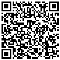 QR Code for bitcoin:bitcoin:bitcoin:bitcoin:bitcoin:bitcoin:bitcoin:dash:XiddtHBs85c8uJxDP36fJQoSqbmdVAFPQZ